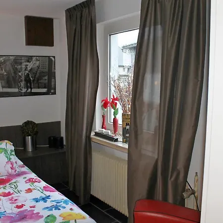 Casimir 2* Winterberg