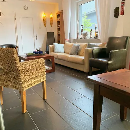 Couette-café Casimir 2*